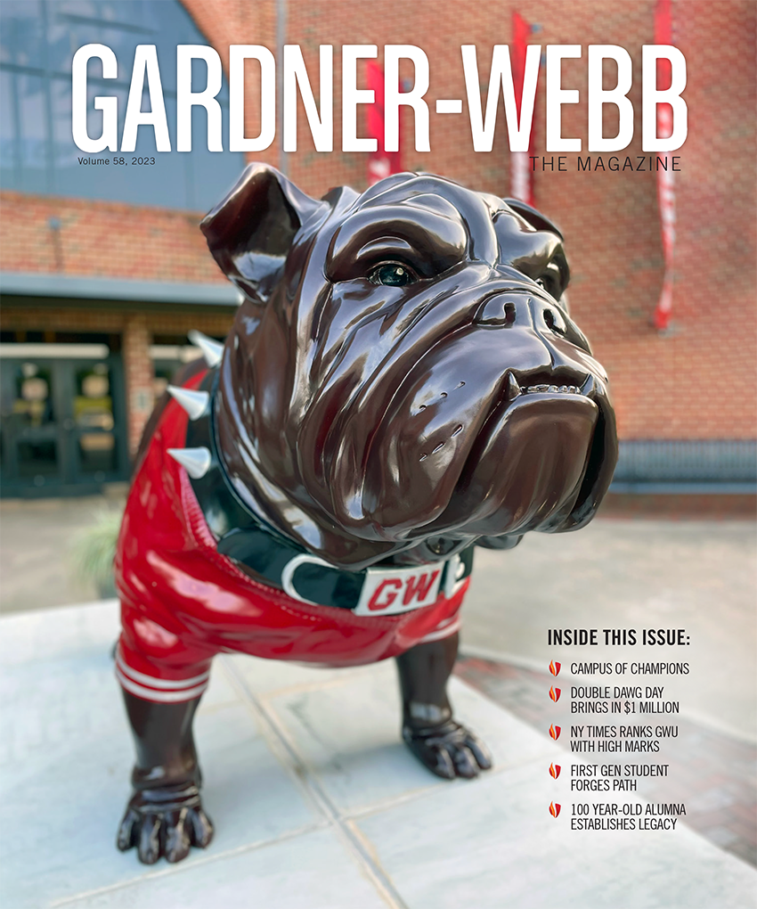 Magazine cover.png