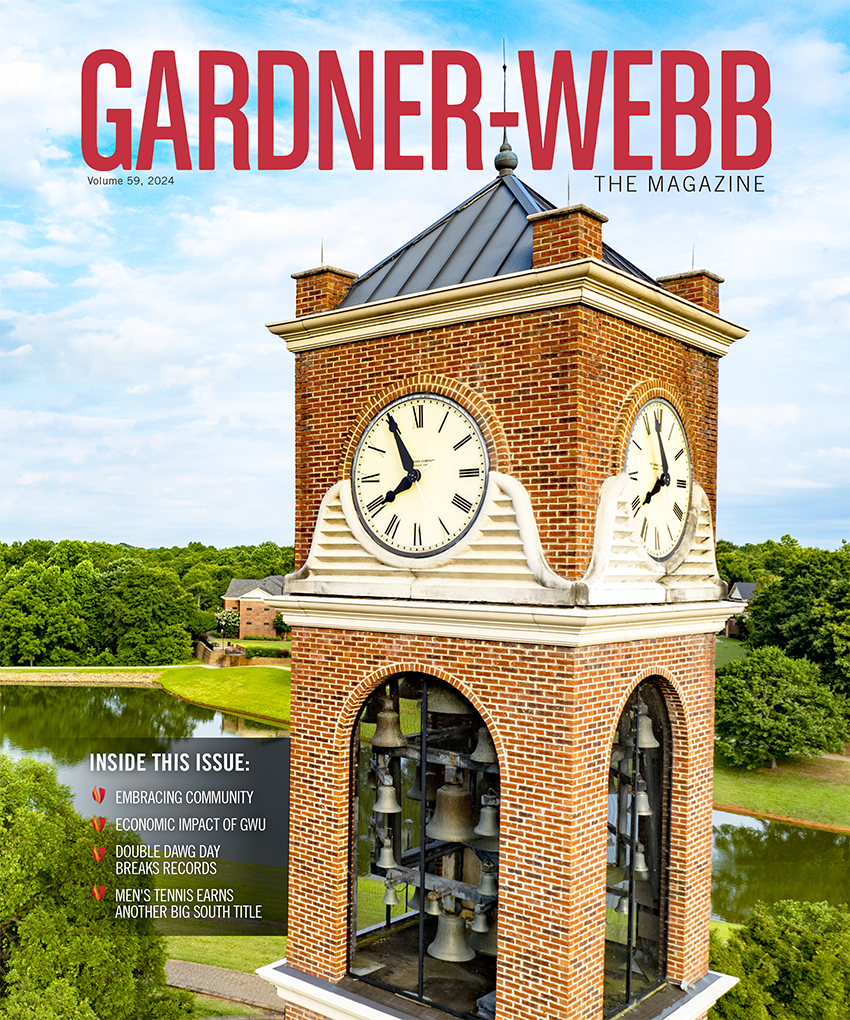 Magazine cover.png