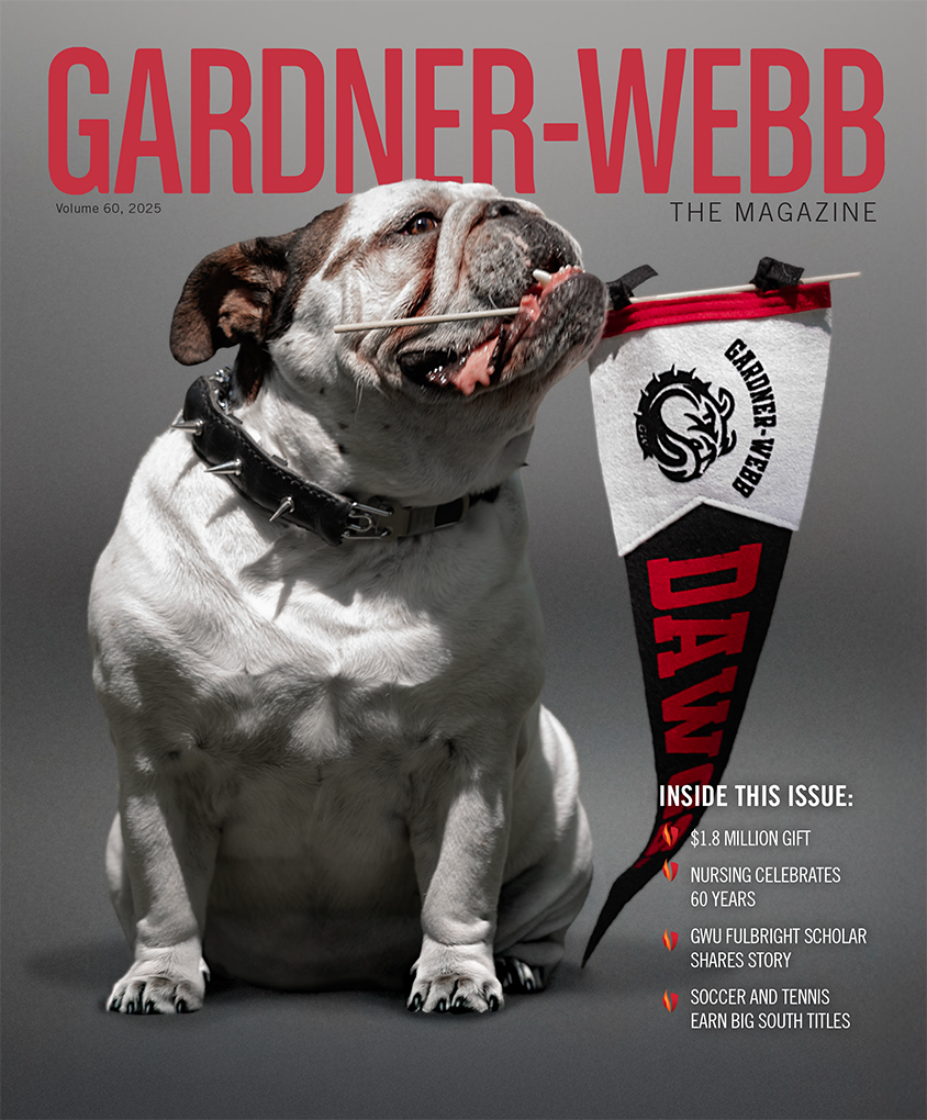 Magazine cover.png