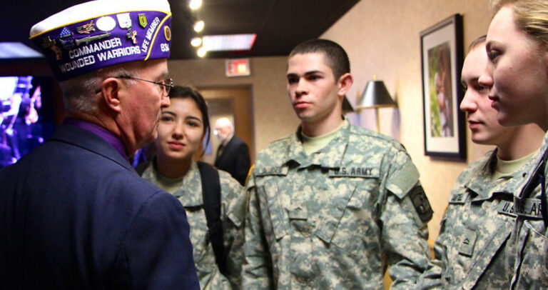 military veterans army christian college nc .jpg