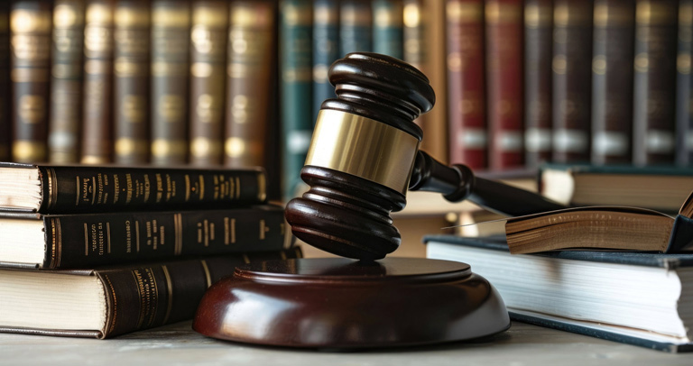 pace paralegal thumb