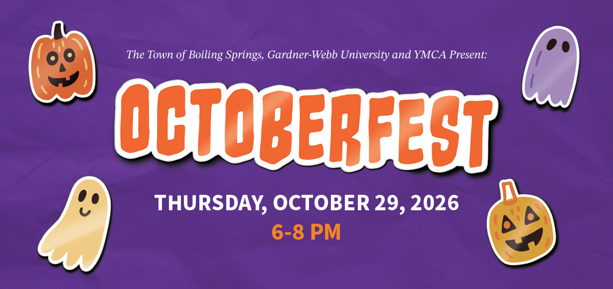 Octoberfest Newscenter graphic