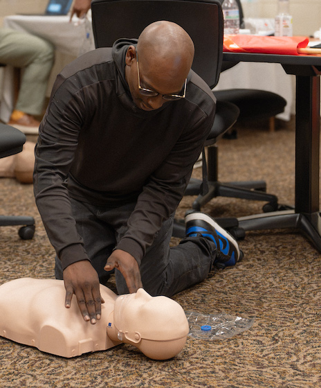NCdot training workforce EMY