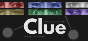 Clue-Poster-story