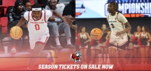 basketball tickets landscape
