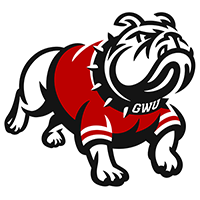 footer bulldog px